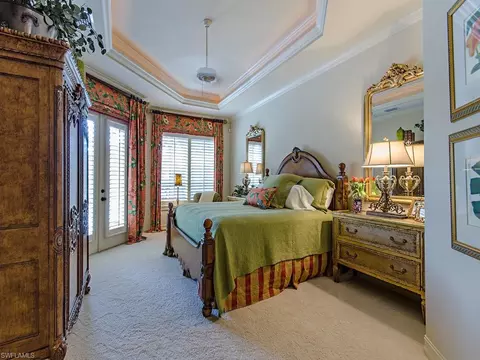 2510 Augusta Dr, Naples, FL 34109 photo 8