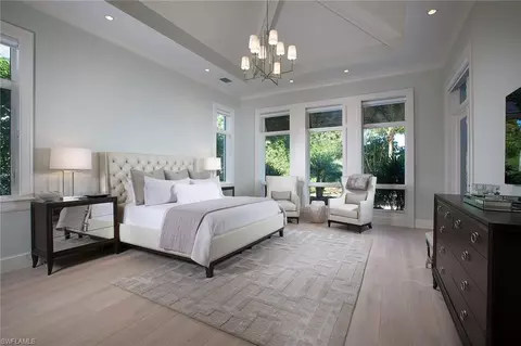 601 Starboard Dr, Naples, FL 34103 photo 3