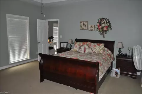 1049 Bayberry Loop, Clewiston, FL 33440 photo 6
