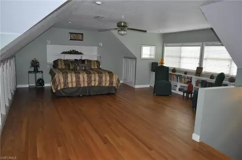 1049 Bayberry Loop, Clewiston, FL 33440 photo 9