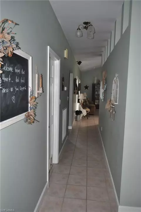 1049 Bayberry Loop, Clewiston, FL 33440 photo 5