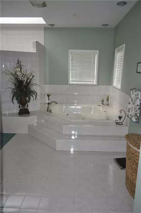 1049 Bayberry Loop, Clewiston, FL 33440 photo 7