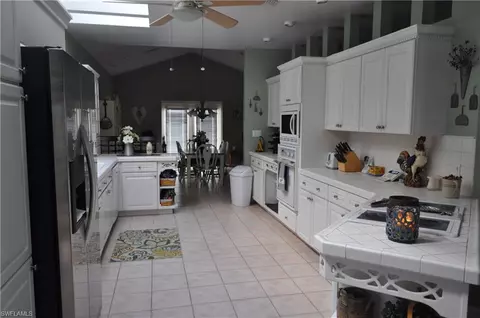 1049 Bayberry Loop, Clewiston, FL 33440 photo 2