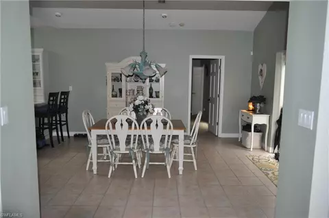 1049 Bayberry Loop, Clewiston, FL 33440 photo 4