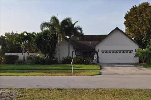 1049 Bayberry Loop, Clewiston, FL 33440 photo 1