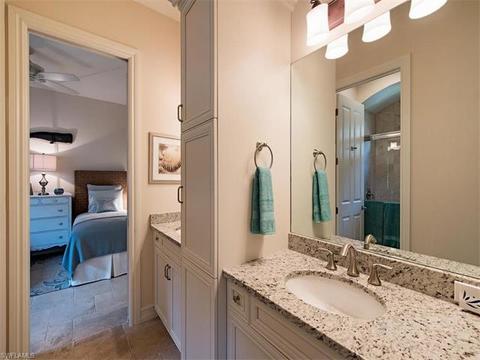 6445 Costa Cir, Naples, FL 34113 photo 20