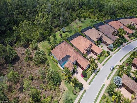 6445 Costa Cir, Naples, FL 34113 photo 4