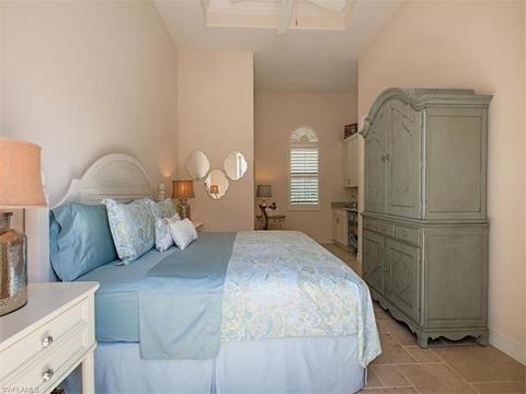 6445 Costa Cir, Naples, FL 34113 photo 17