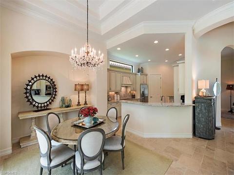 6445 Costa Cir, Naples, FL 34113 photo 12