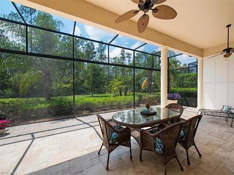 6445 Costa Cir, Naples, FL 34113 photo 8