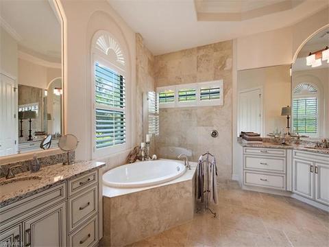 6445 Costa Cir, Naples, FL 34113 photo 16