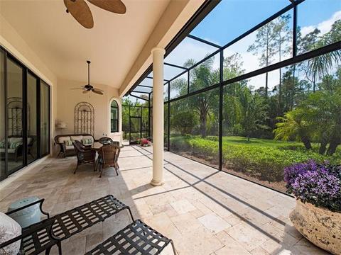 6445 Costa Cir, Naples, FL 34113 photo 9