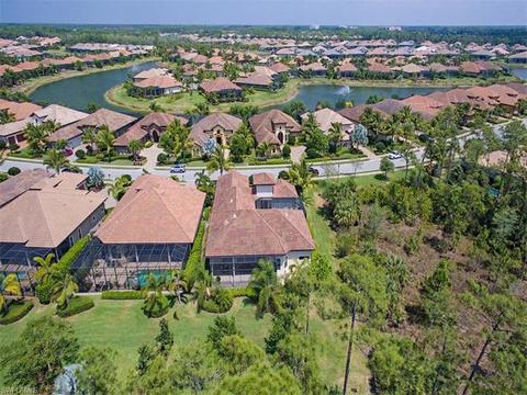 6445 Costa Cir, Naples, FL 34113 photo 6
