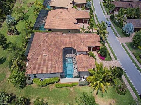 6445 Costa Cir, Naples, FL 34113 photo 3