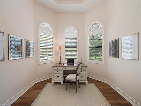 6445 Costa Cir, Naples, FL 34113 photo 14