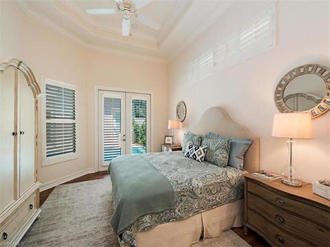 6445 Costa Cir, Naples, FL 34113 photo 15