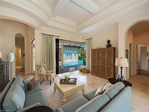 6445 Costa Cir, Naples, FL 34113 photo 10