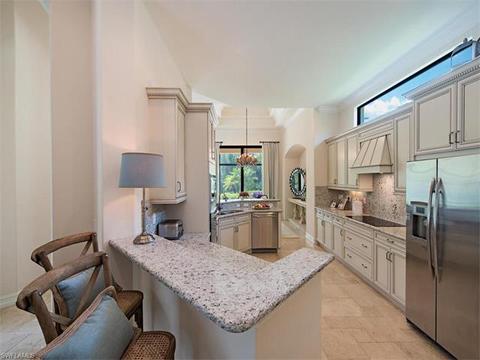 6445 Costa Cir, Naples, FL 34113 photo 11