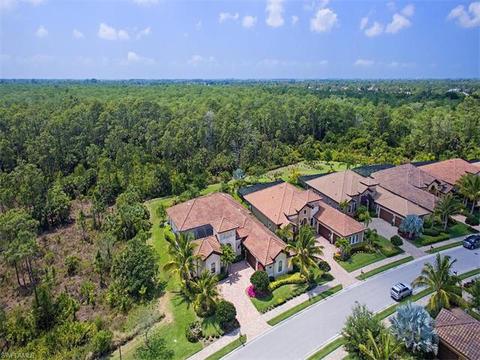 6445 Costa Cir, Naples, FL 34113 photo 22