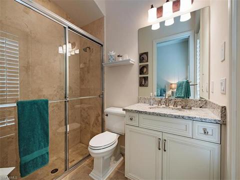 6445 Costa Cir, Naples, FL 34113 photo 18