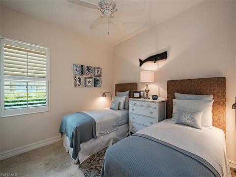 6445 Costa Cir, Naples, FL 34113 photo 19