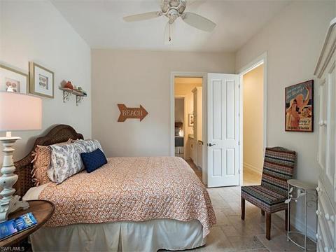 6445 Costa Cir, Naples, FL 34113 photo 21