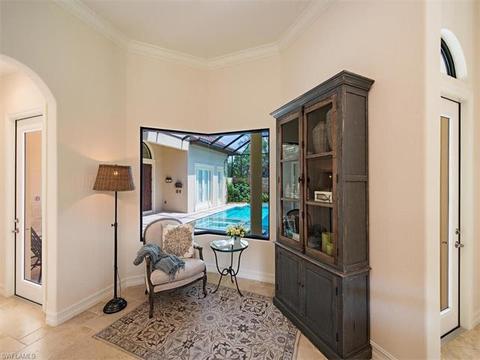 6445 Costa Cir, Naples, FL 34113 photo 13