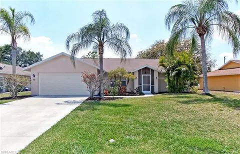 80 Madison Dr, Naples, FL 34110 photo 1