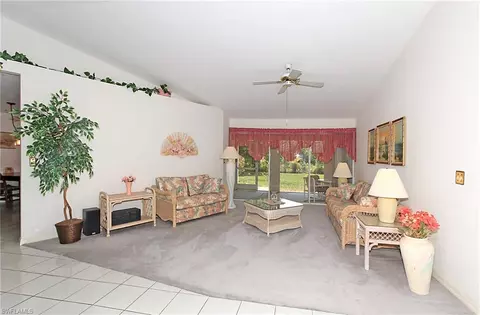 80 Madison Dr, Naples, FL 34110 photo 3