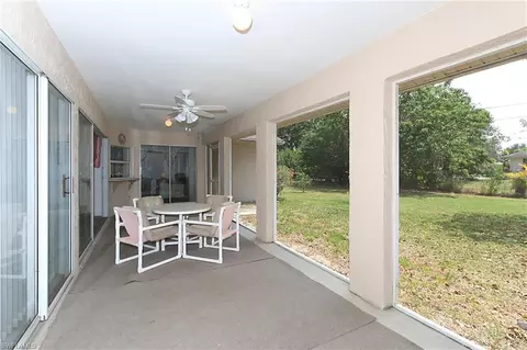 80 Madison Dr, Naples, FL 34110 photo 21