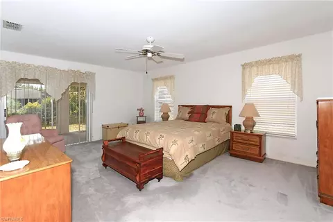 80 Madison Dr, Naples, FL 34110 photo 8