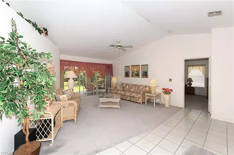 80 Madison Dr, Naples, FL 34110 photo 20