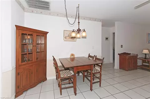 80 Madison Dr, Naples, FL 34110 photo 13