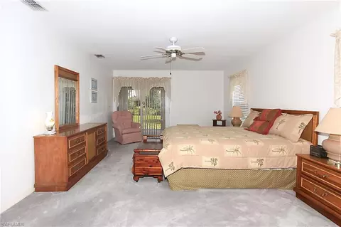 80 Madison Dr, Naples, FL 34110 photo 17