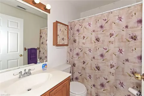 80 Madison Dr, Naples, FL 34110 photo 15