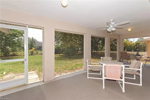 80 Madison Dr, Naples, FL 34110 photo 10