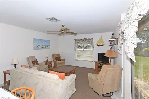 80 Madison Dr, Naples, FL 34110 photo 19