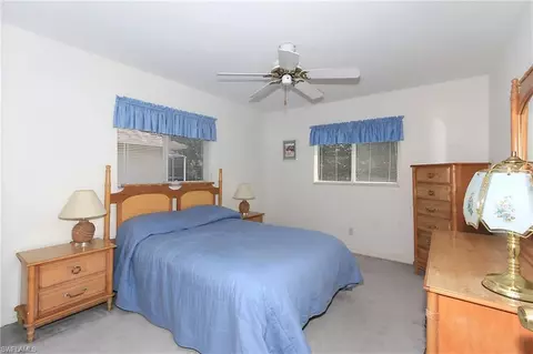 80 Madison Dr, Naples, FL 34110 photo 14
