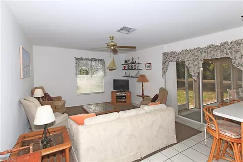80 Madison Dr, Naples, FL 34110 photo 5