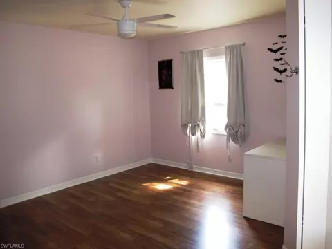 382 Burning Tree Dr, Naples, FL 34105 photo 16