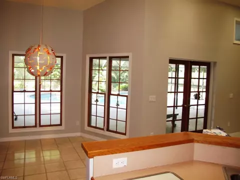 382 Burning Tree Dr, Naples, FL 34105 photo 7