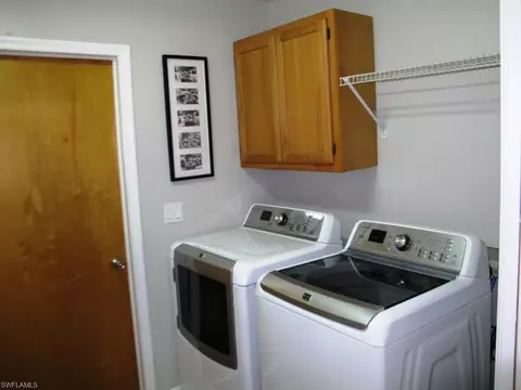 382 Burning Tree Dr, Naples, FL 34105 photo 19