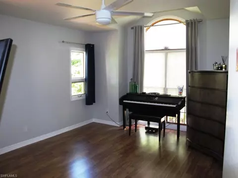 382 Burning Tree Dr, Naples, FL 34105 photo 18