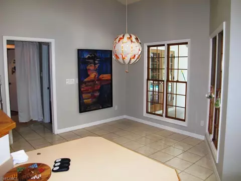 382 Burning Tree Dr, Naples, FL 34105 photo 6