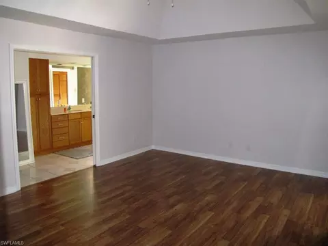 382 Burning Tree Dr, Naples, FL 34105 photo 13