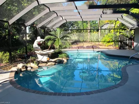 382 Burning Tree Dr, Naples, FL 34105 photo 25
