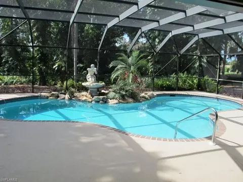 382 Burning Tree Dr, Naples, FL 34105 photo 11