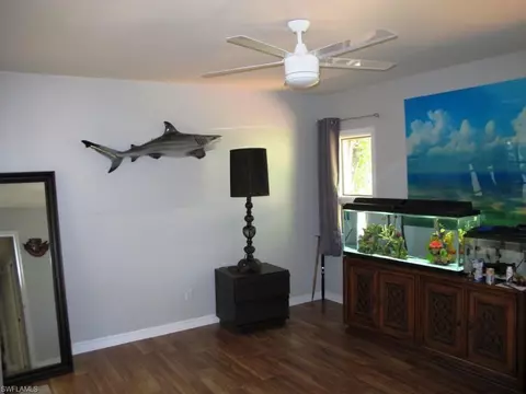 382 Burning Tree Dr, Naples, FL 34105 photo 17
