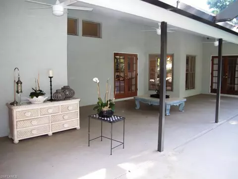 382 Burning Tree Dr, Naples, FL 34105 photo 23