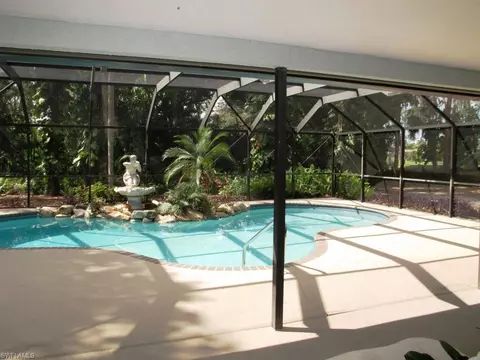 382 Burning Tree Dr, Naples, FL 34105 photo 1